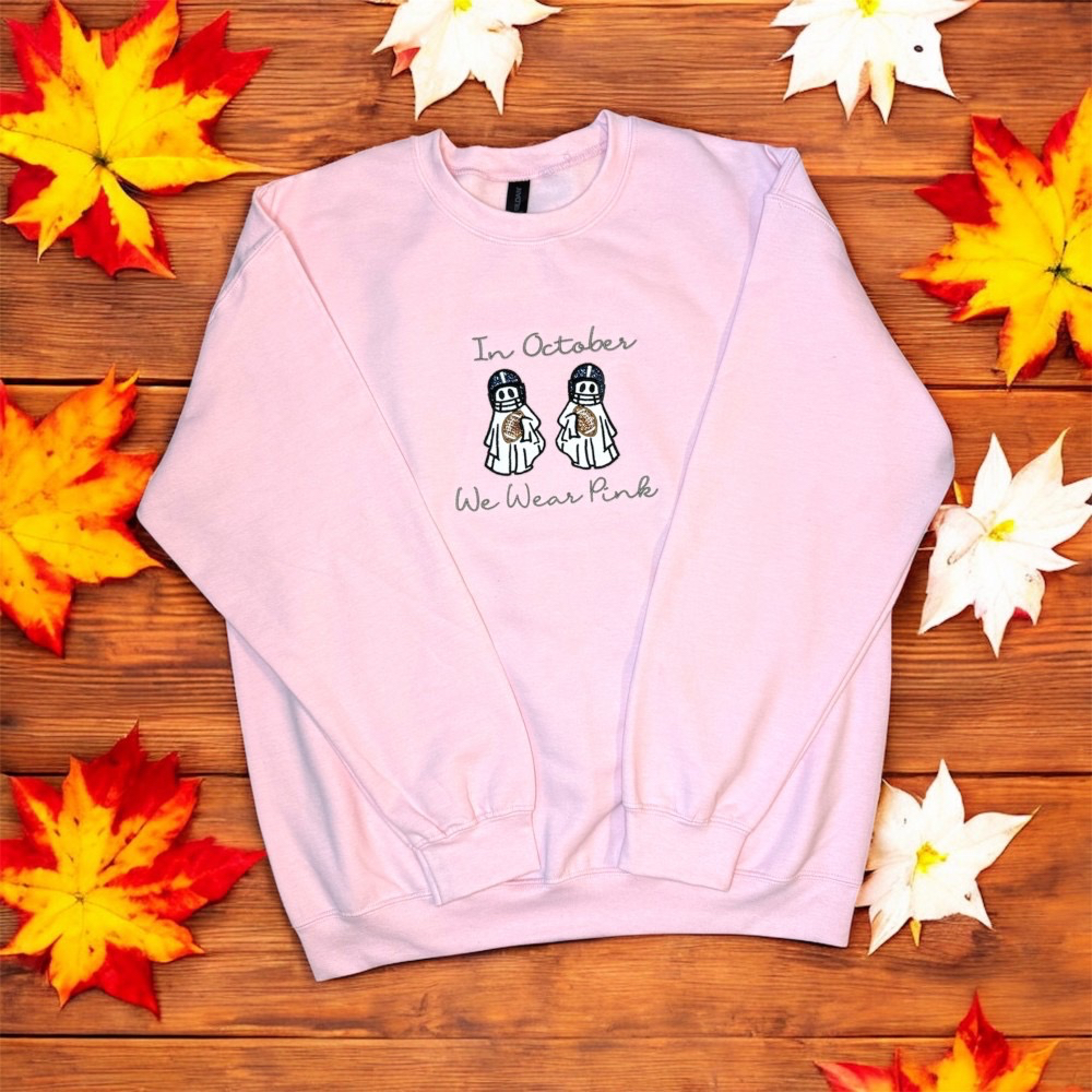Breast Cancer
