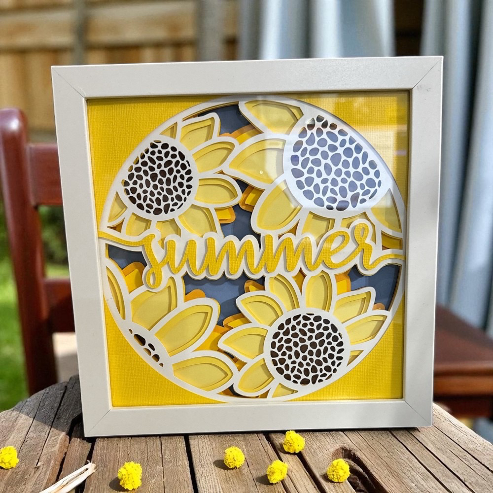 Summer