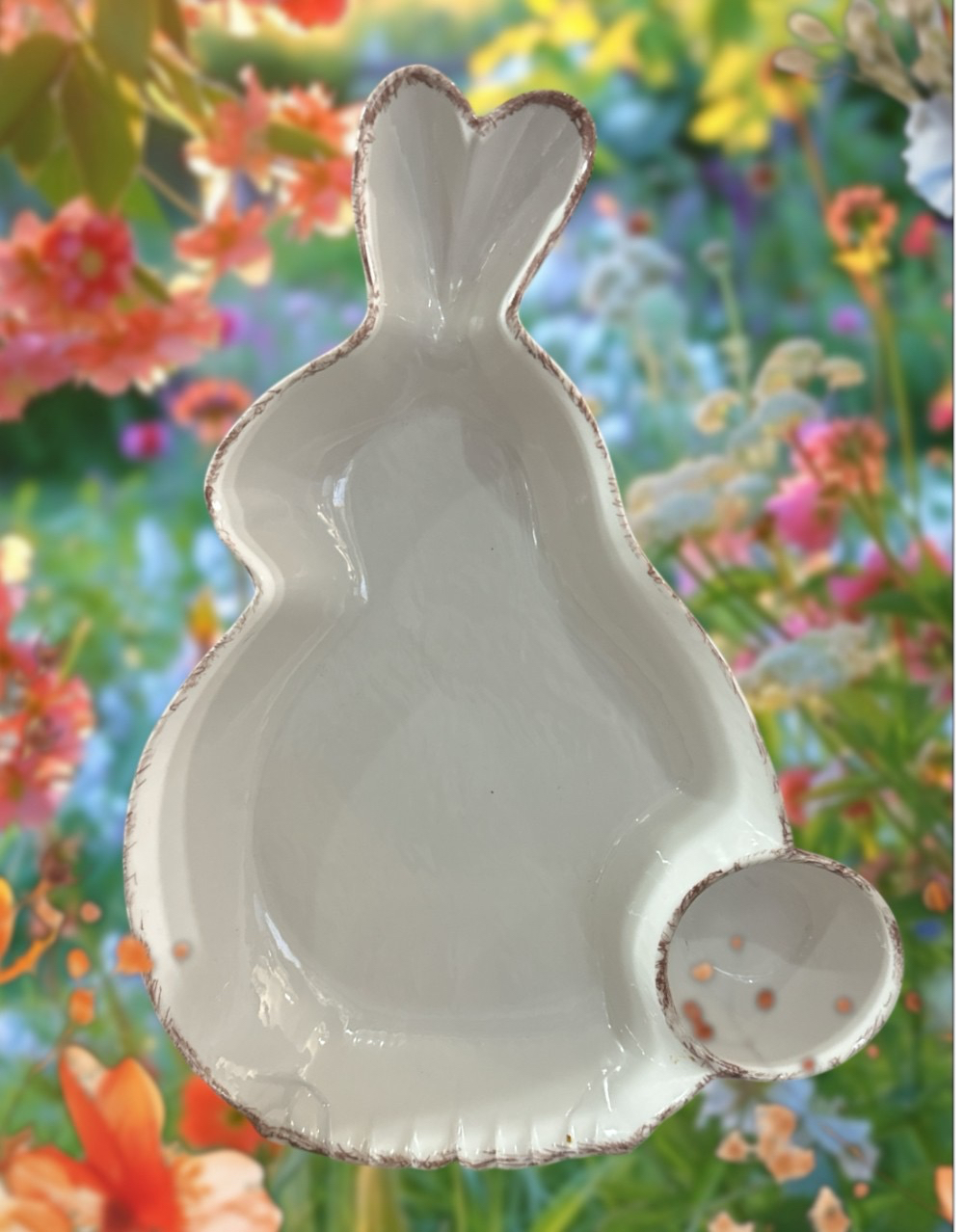 Easter