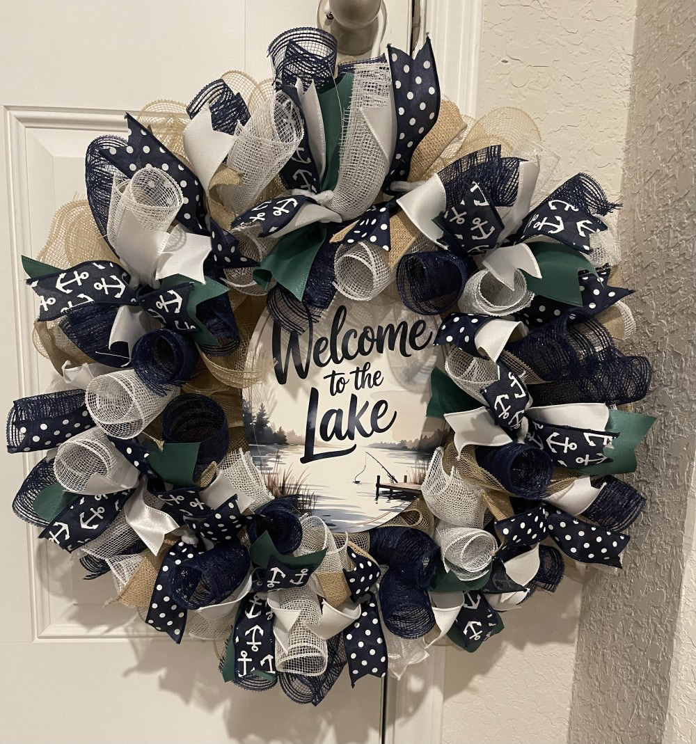 Wreath