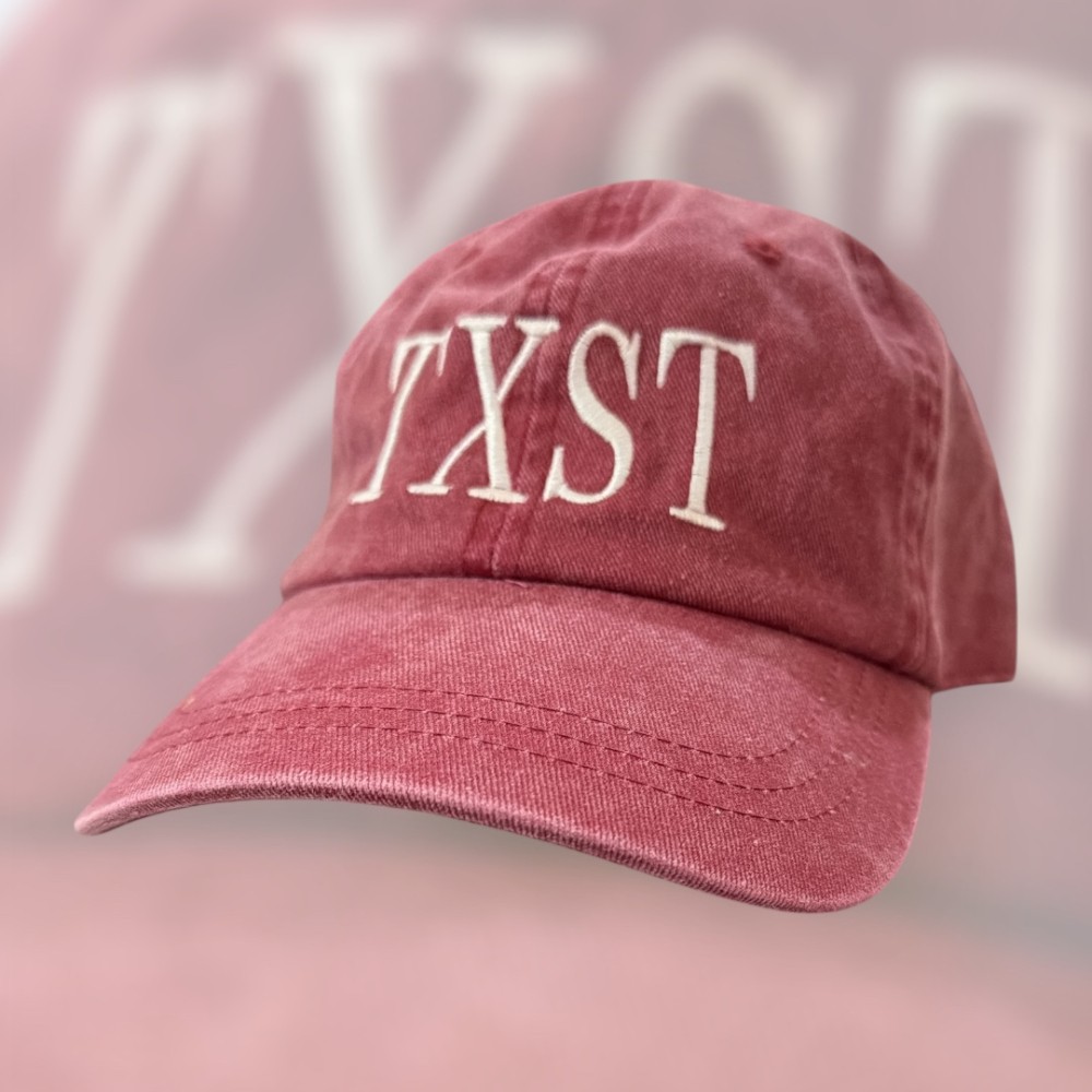 Texas State University Cap