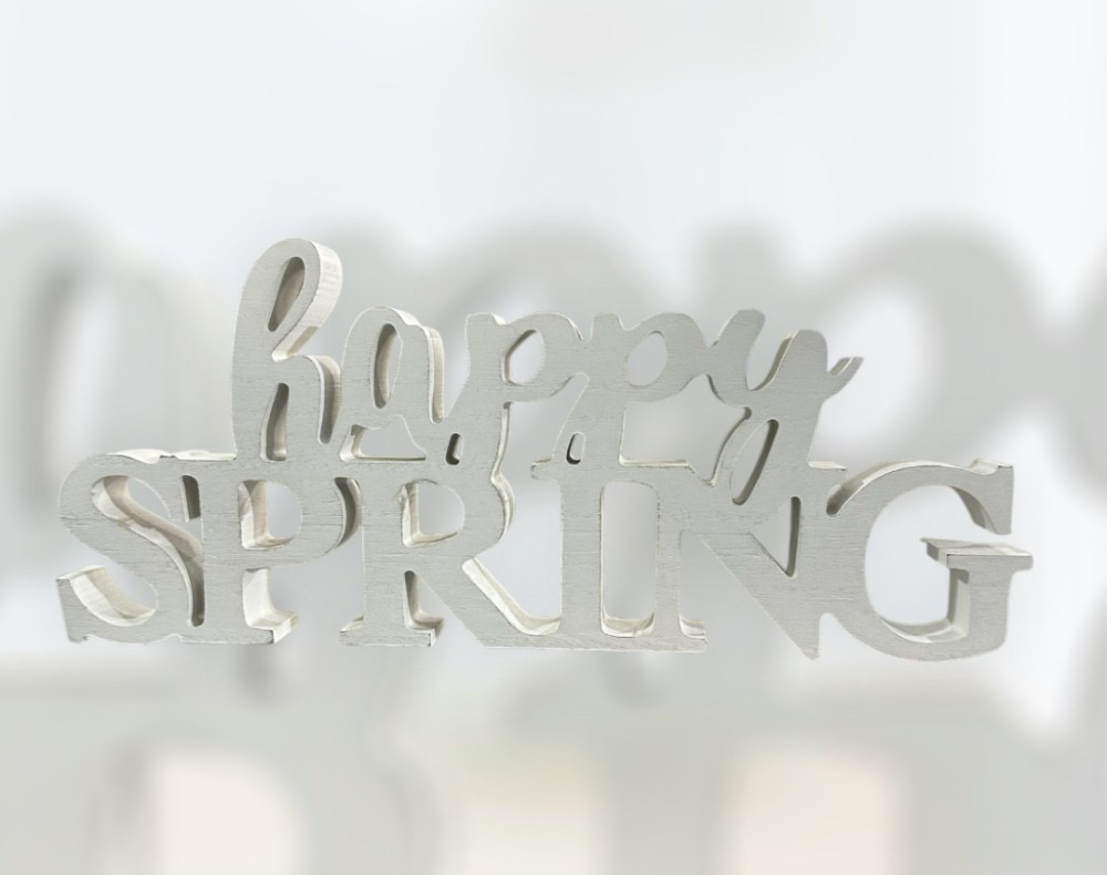 Spring