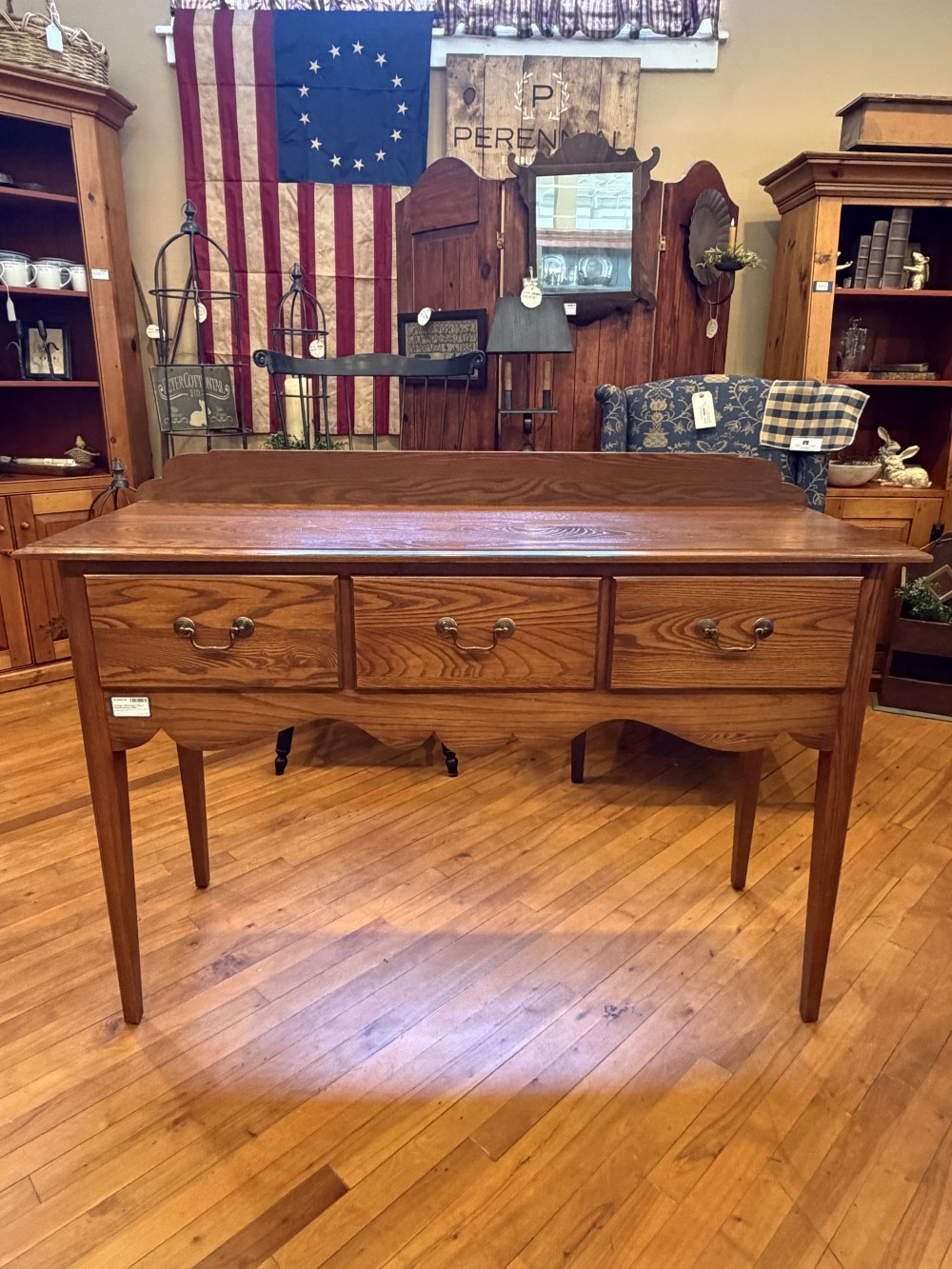SALE 1095.95 now 795.95, Vintage 