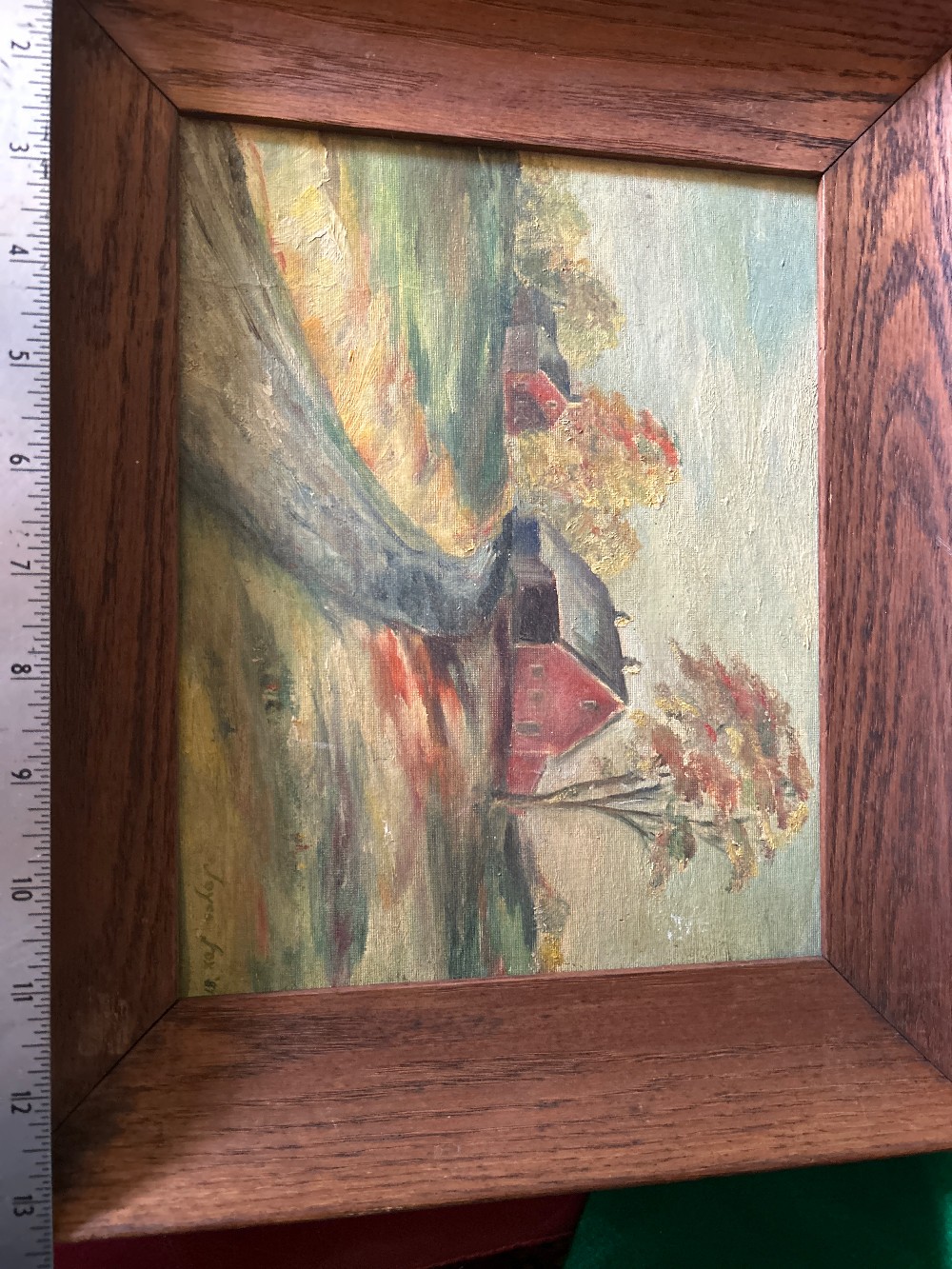 1987 