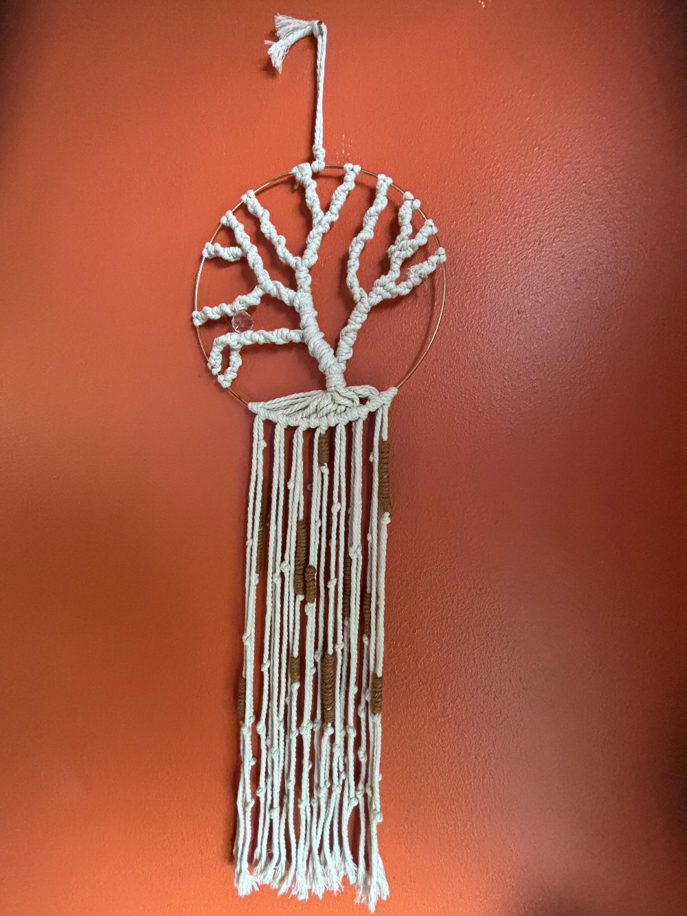 Tree of Life