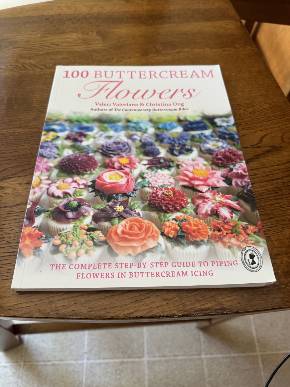 Paperback book. 