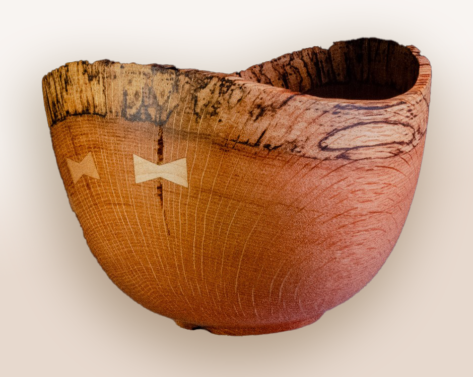 WOOD
