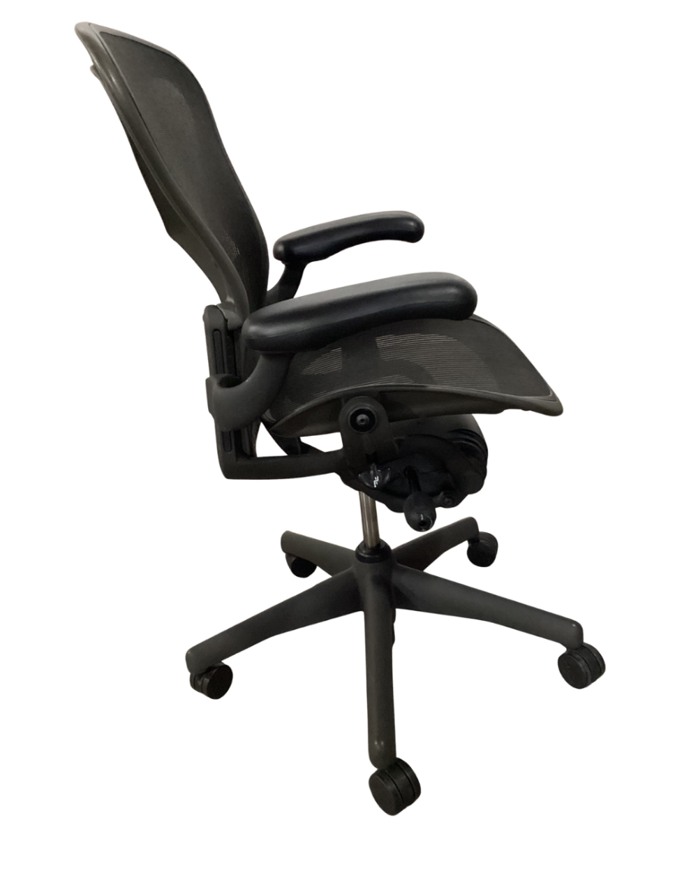 Aeron Ergonomic office chair - Herman Miller