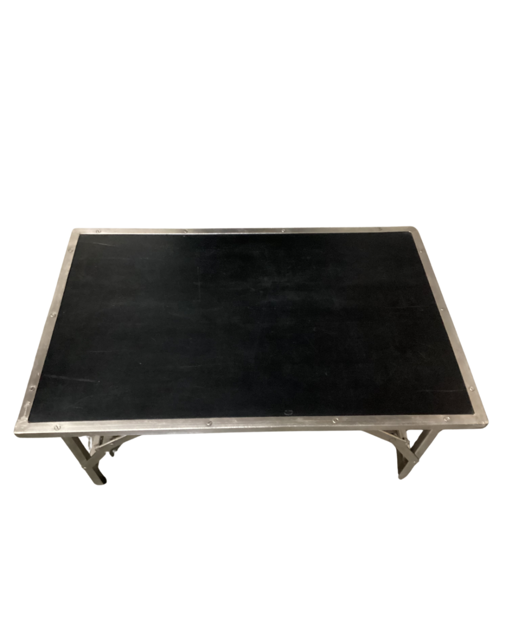 portable stage platform or cover