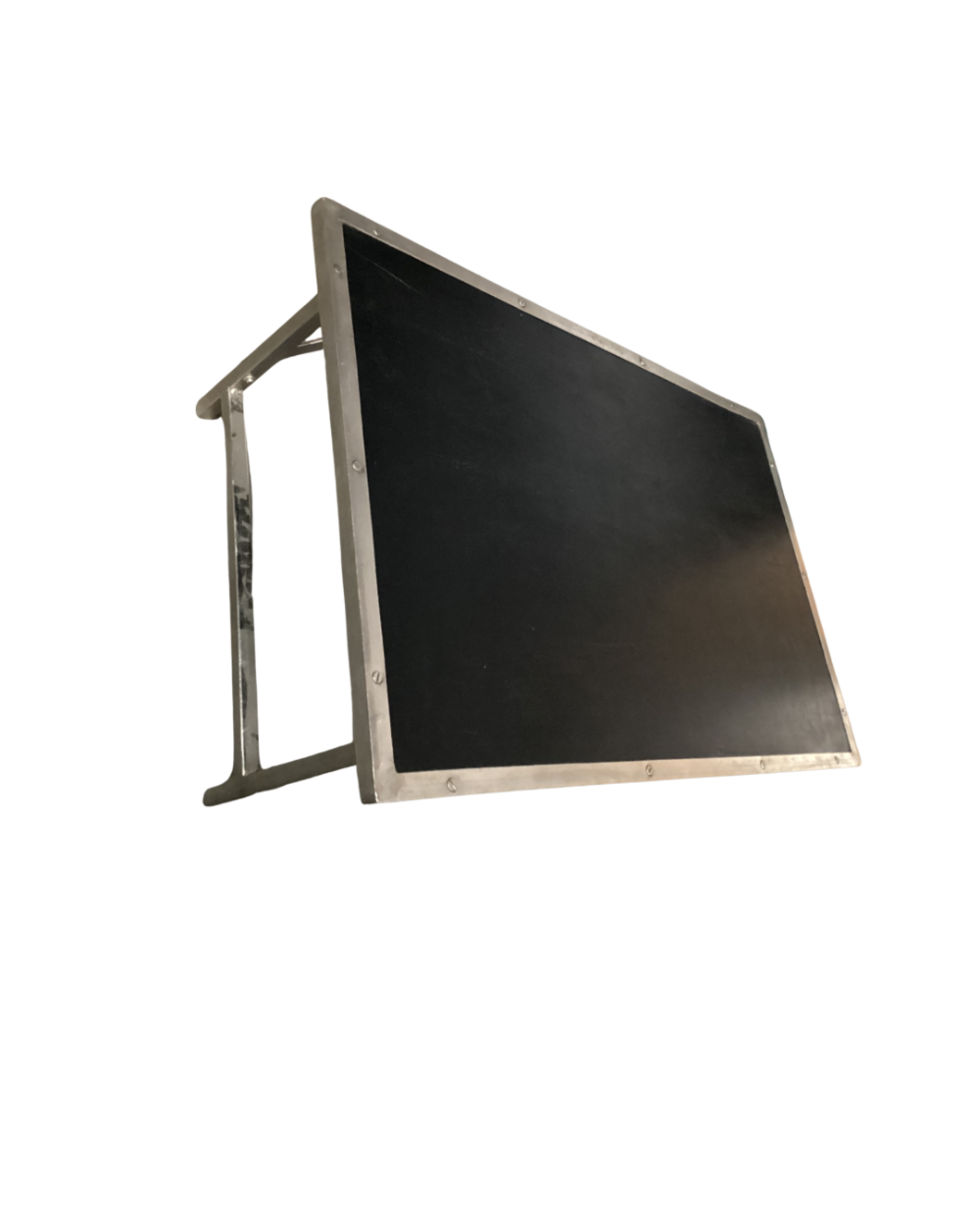 portable stage platform or cover