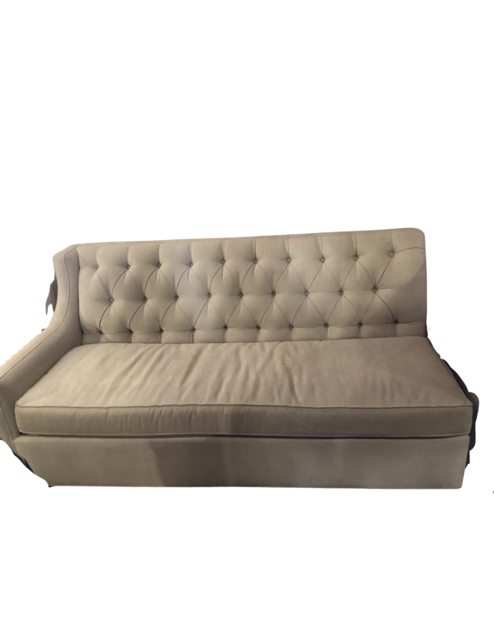 Chaddock Luxury Sofa/Set