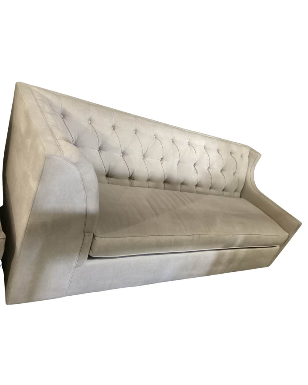 Chaddock Luxury Sofa/Set