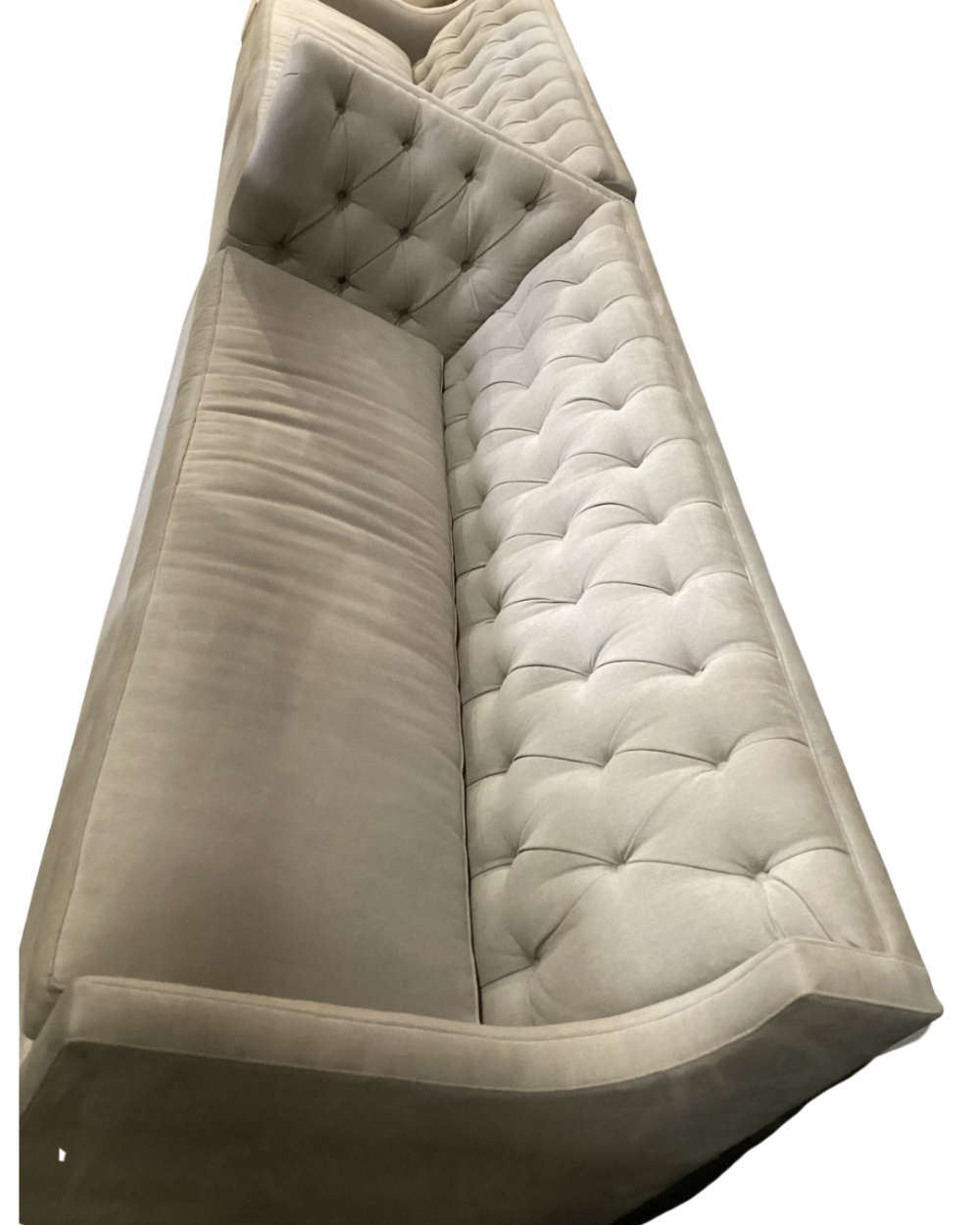 Chaddock Luxury Sofa/Set