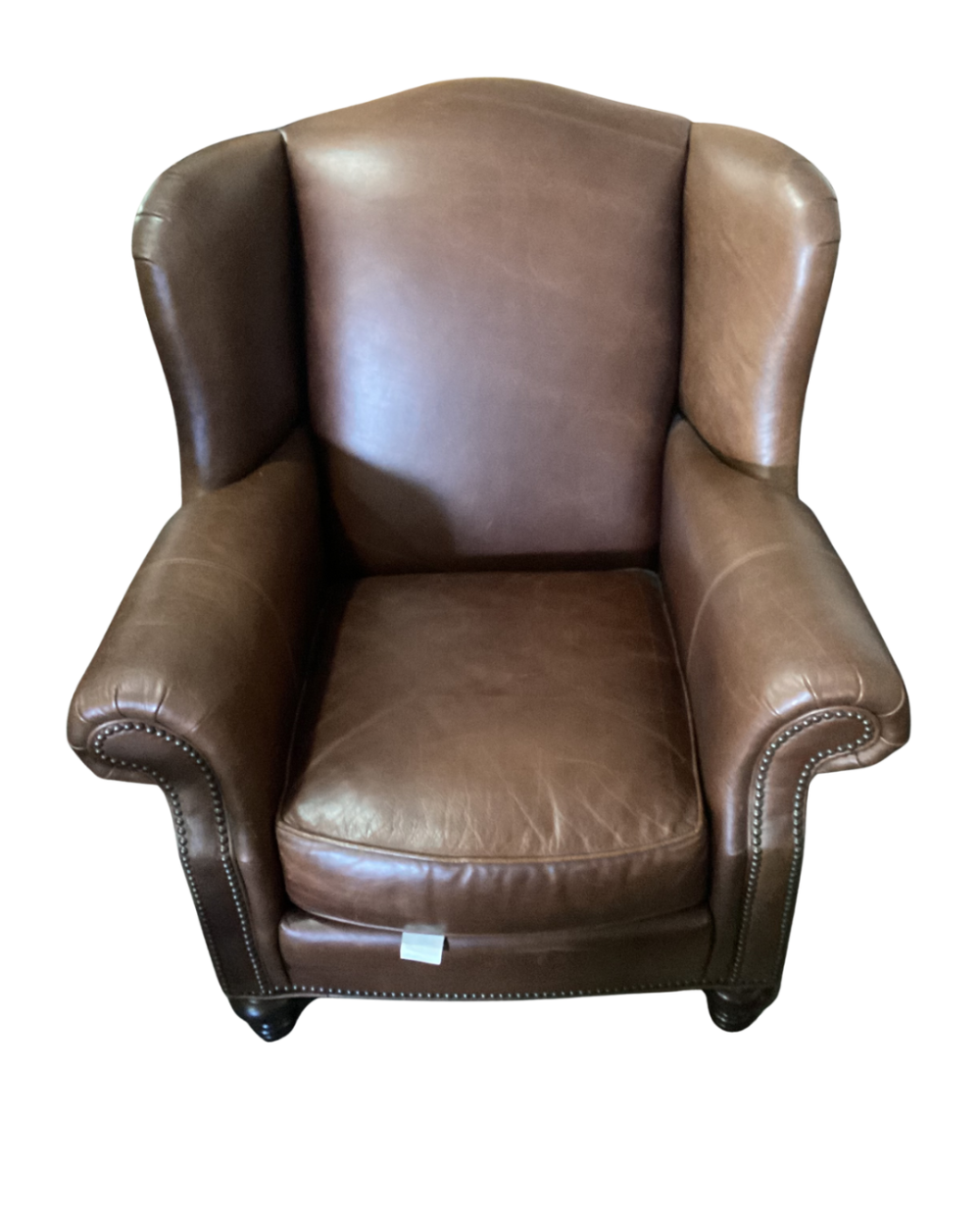 Barrett Space Collection Sofa