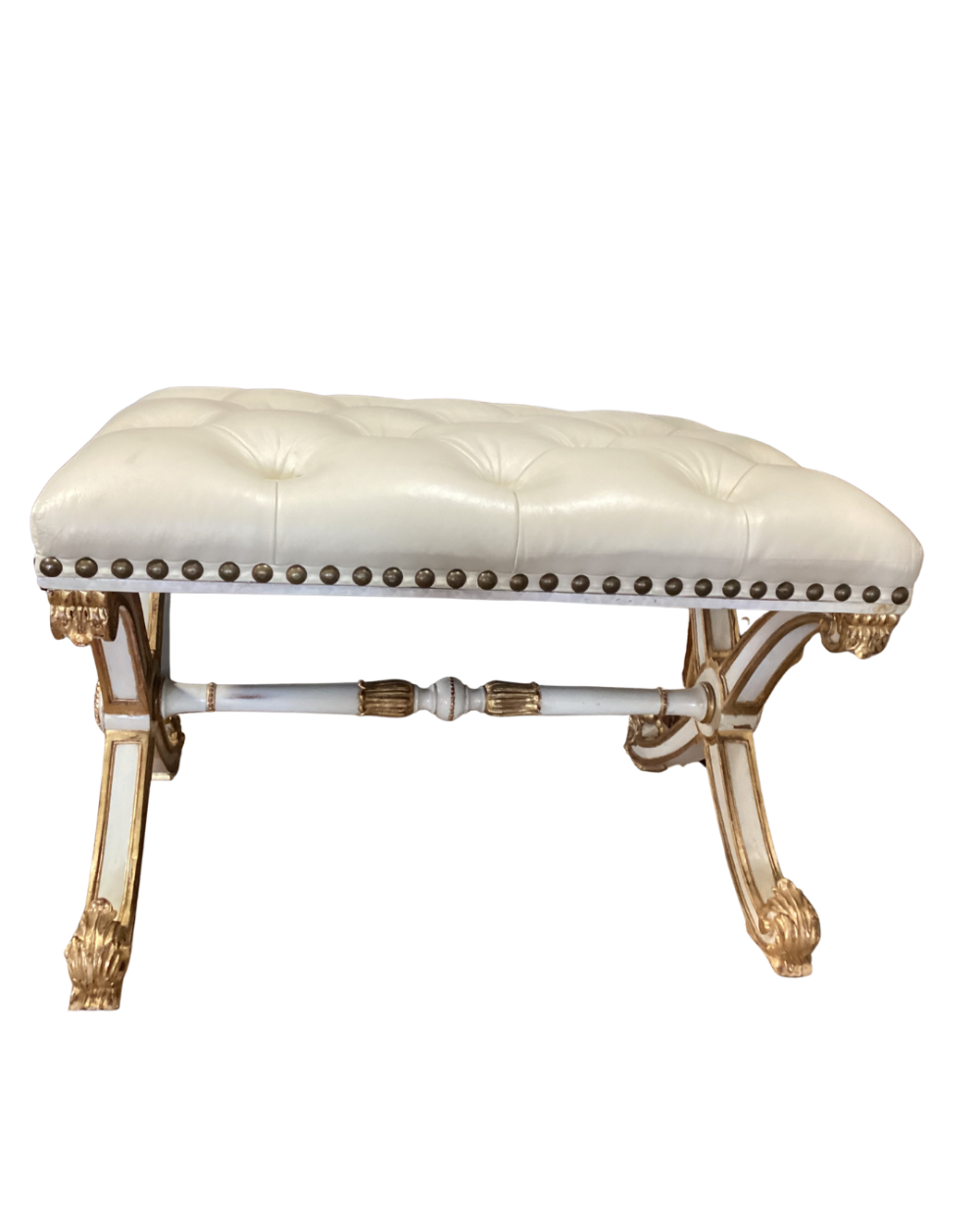 Luxury seating - Linly designs