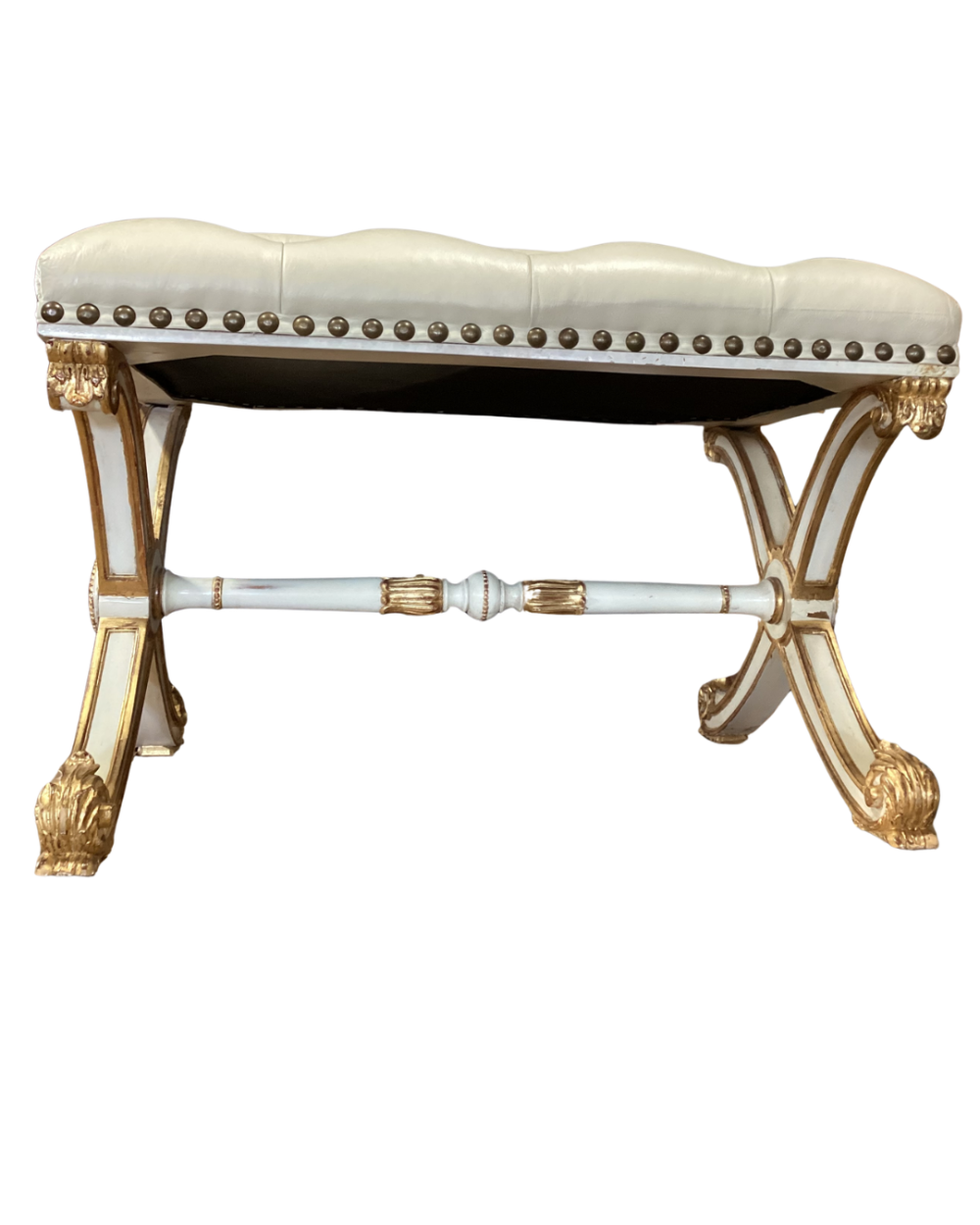 Luxury seating - Linly designs