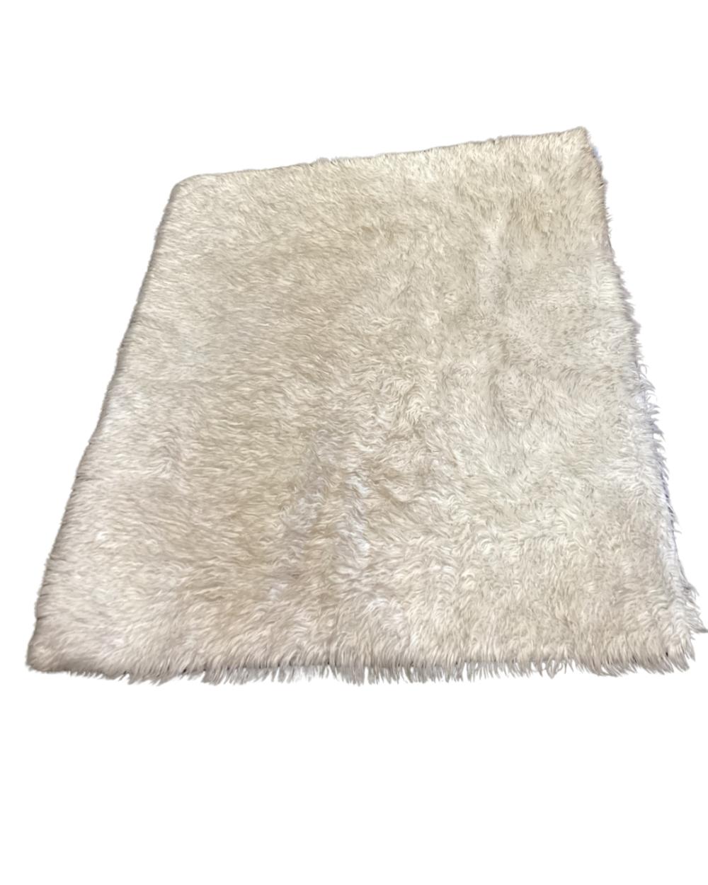 Paw Brands PupProtector waterproof throw blanket