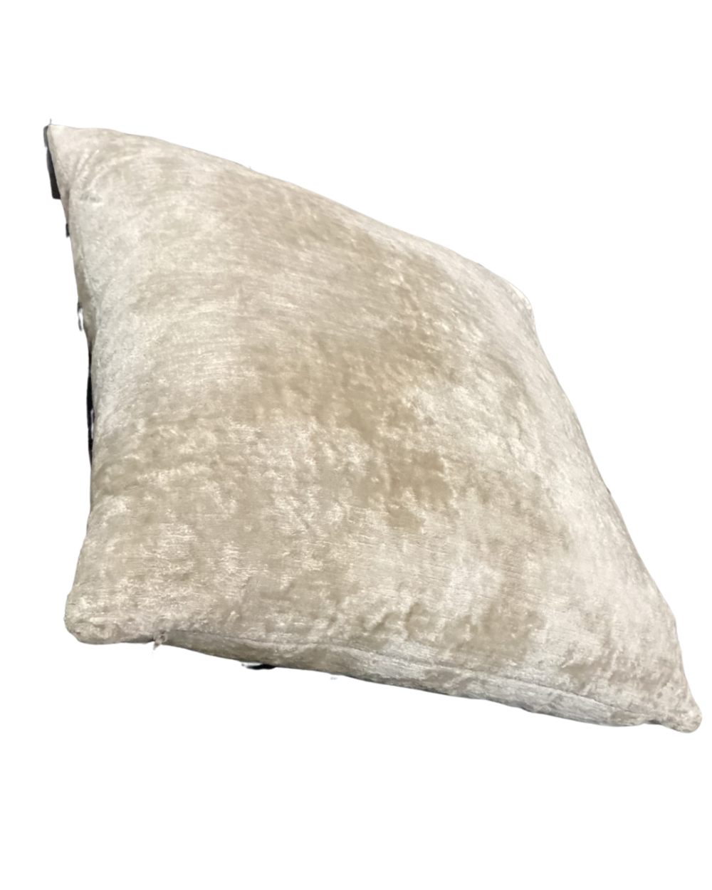 decorative pillow