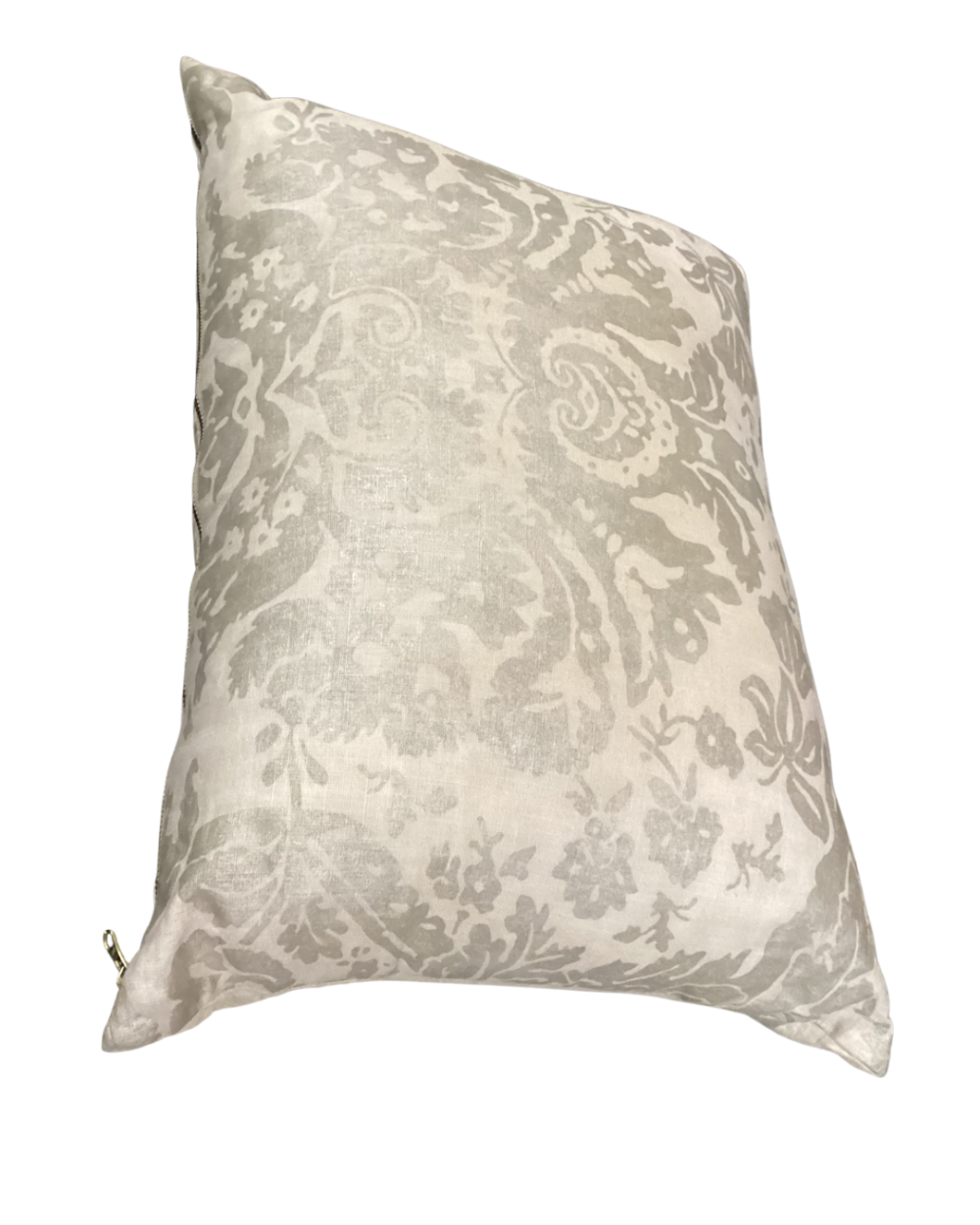 decorative pillow