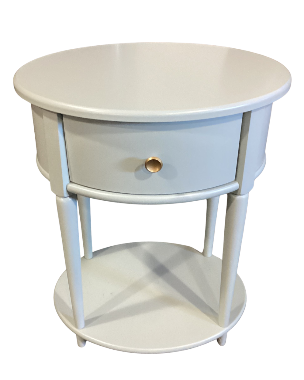 Ameriwood Home Aurora End Table