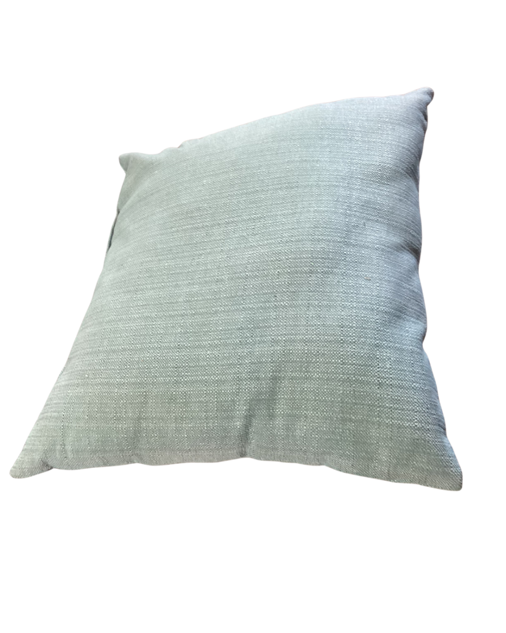 Square pillow