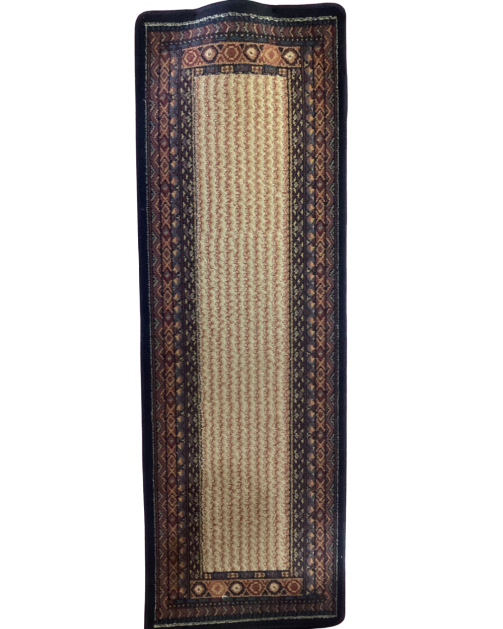 Collection Runner Rug