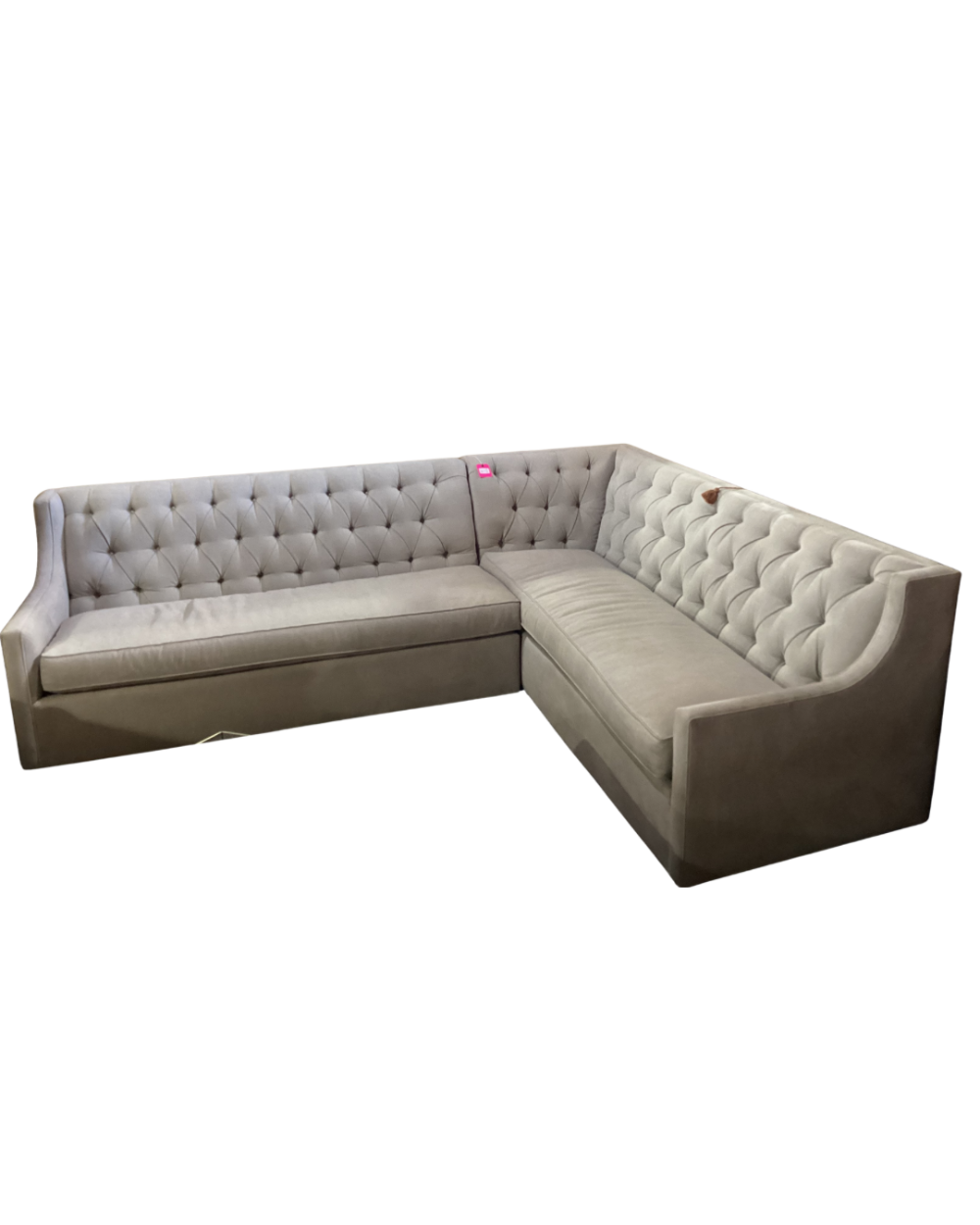 Chaddock Luxury Sofa/Set