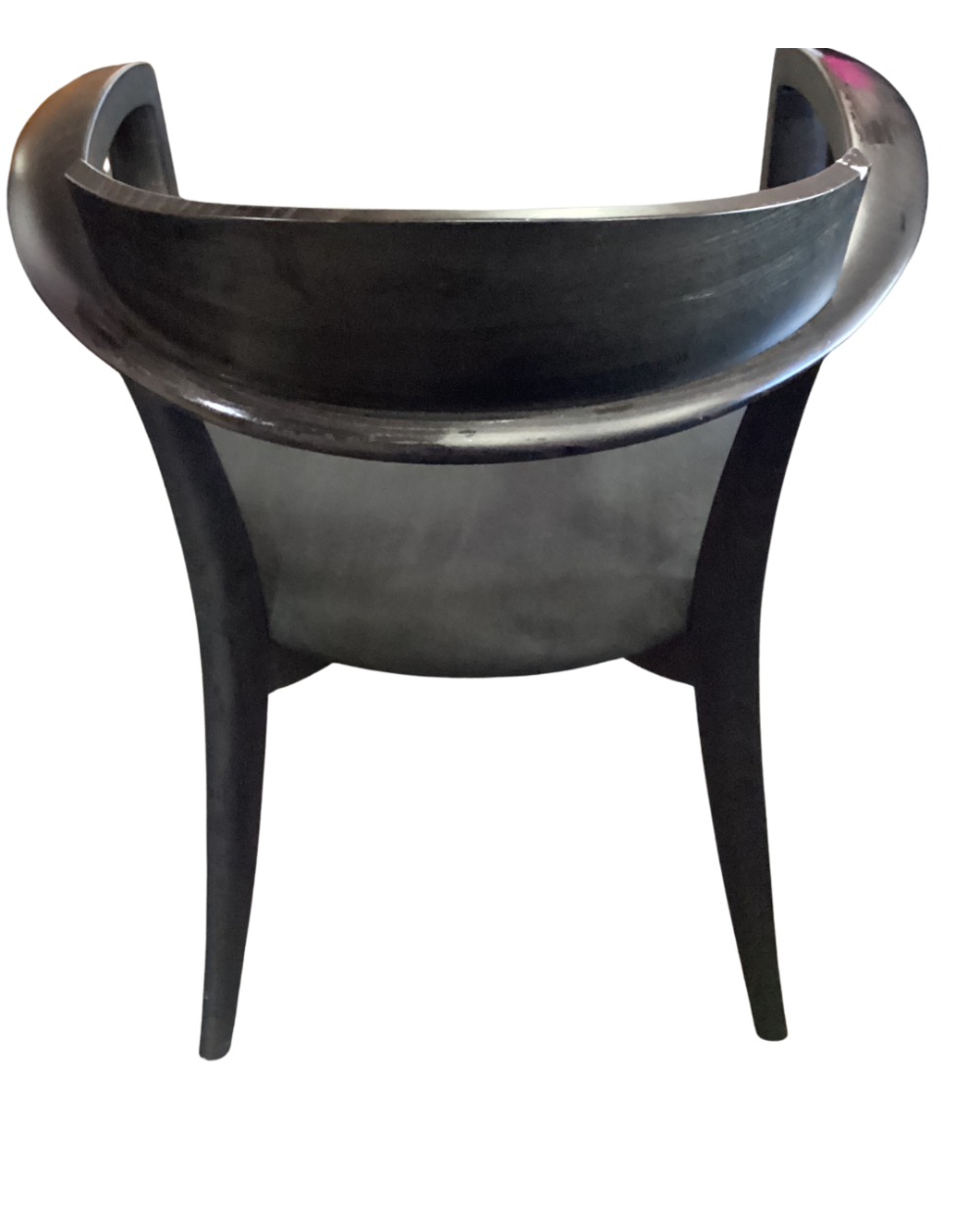 MHC.3 Miss Armchair