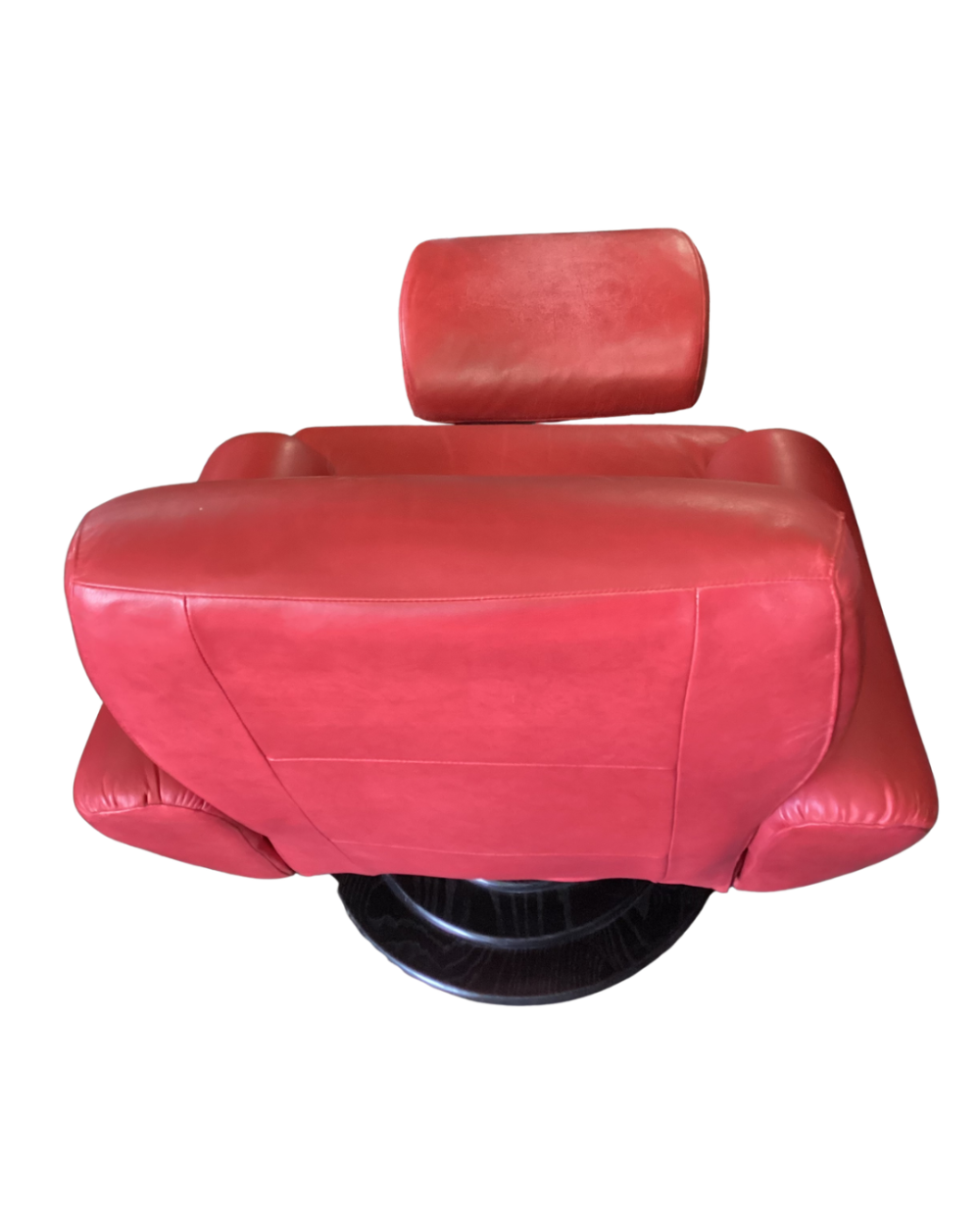 Stress less Taurus recliner chair