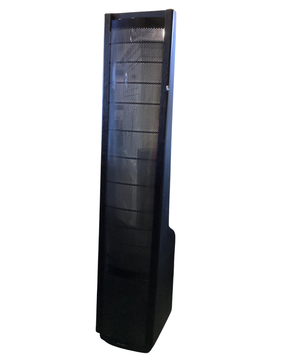 Martin Logan Aerius i