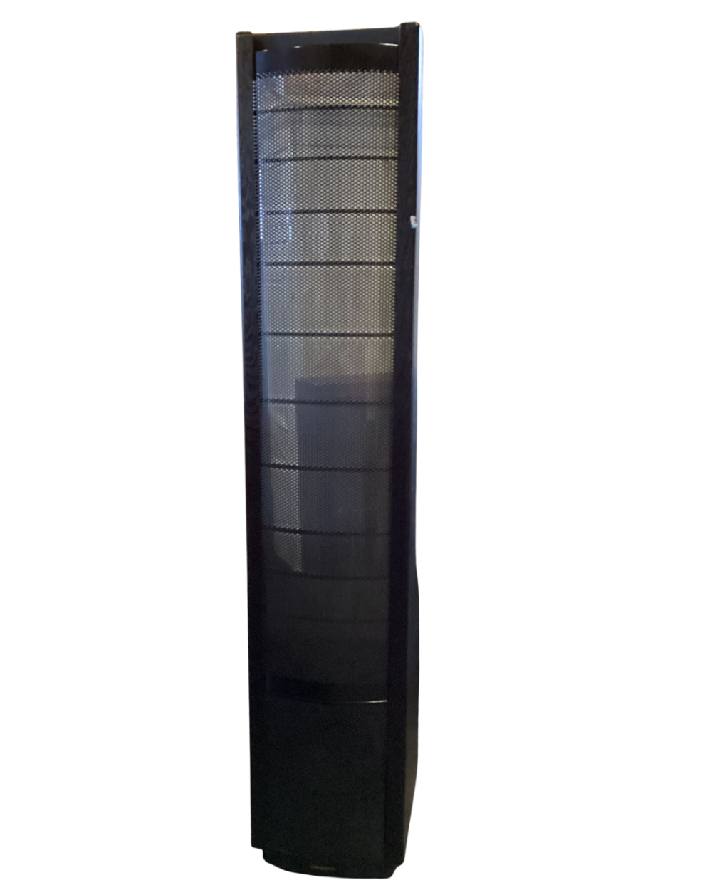 Martin Logan Aerius i