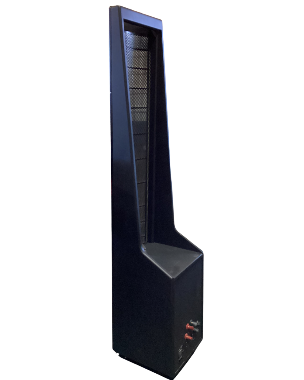 Martin Logan Aerius i