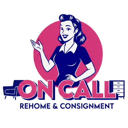 Tools, General, Other