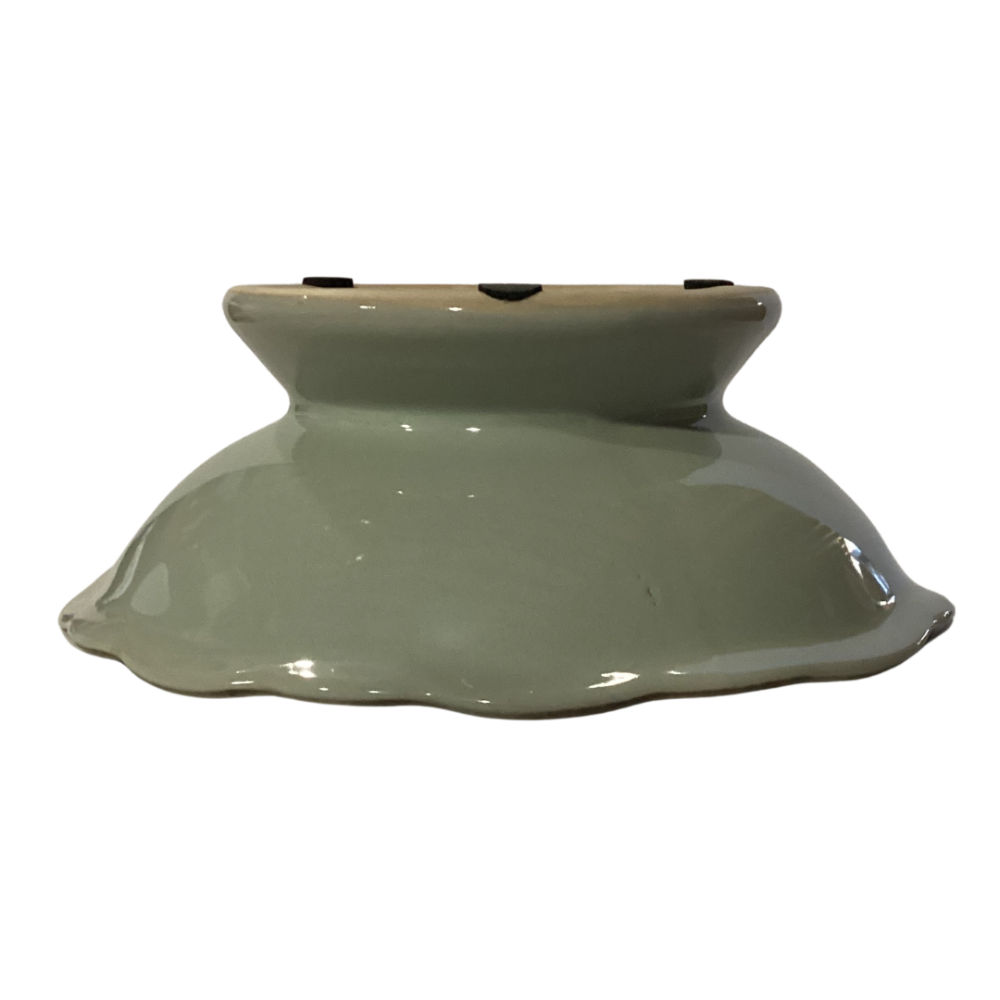 Deco complate bowl Small
