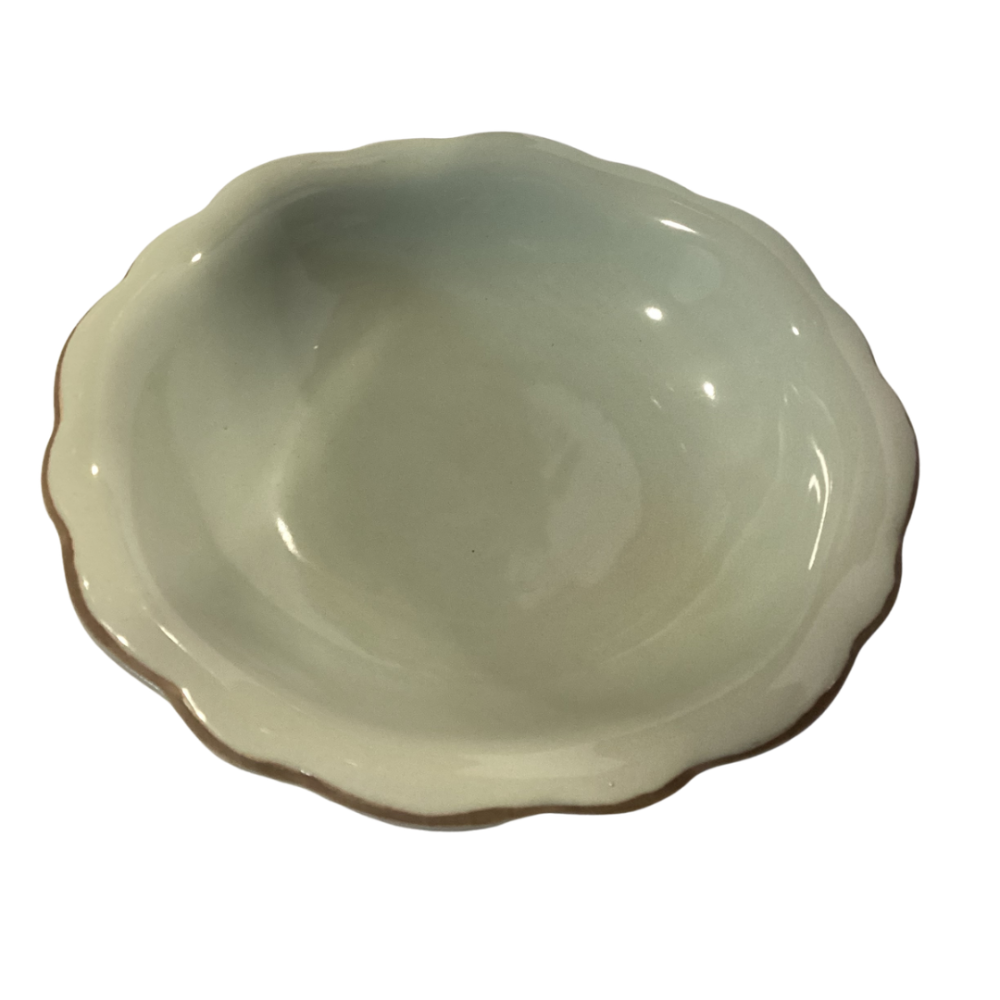 Deco complate bowl Medium