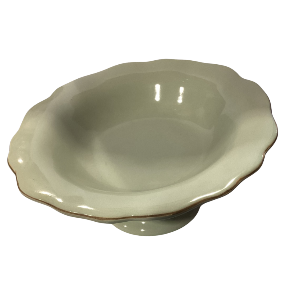 Deco complate bowl LG