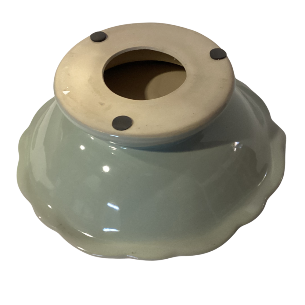 Deco complate bowl LG