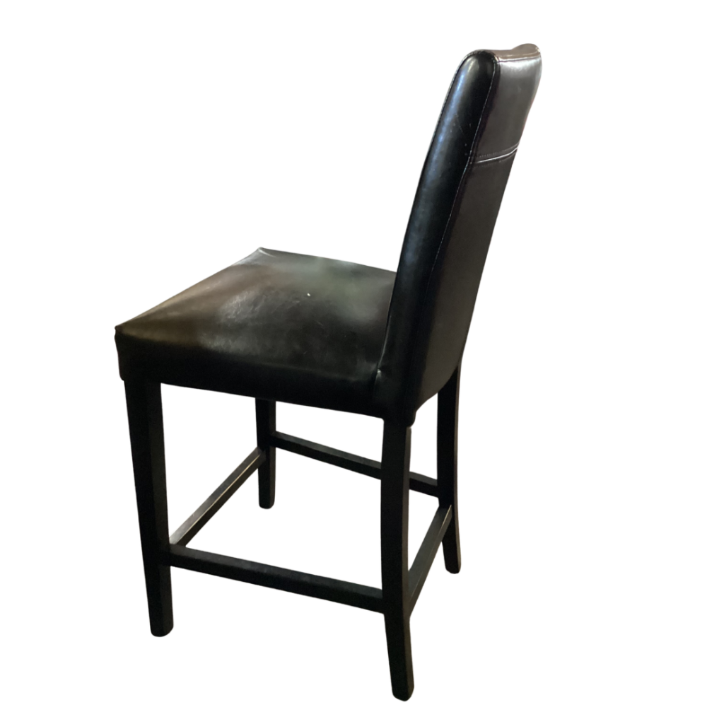 Mason Bar stools