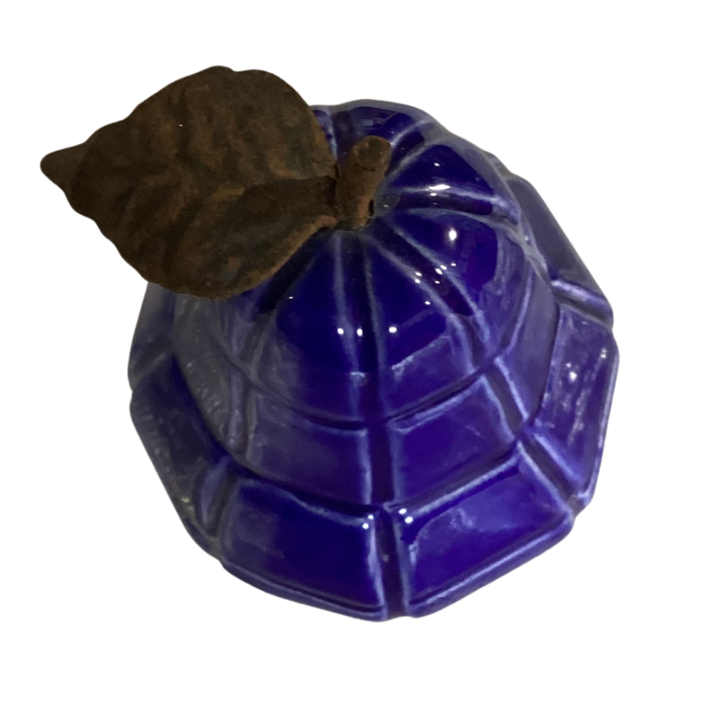 Collectible decorative piece