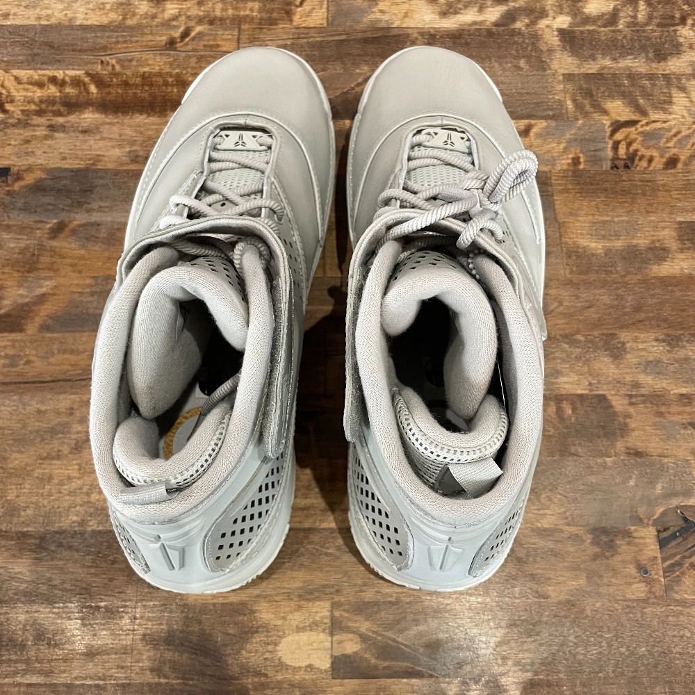 Nike Kobe 2 Protro Fade to Black (NO BOX) - Size 11.5