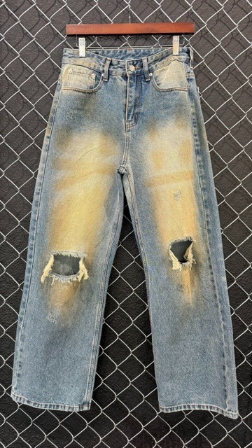Decency Concept Jeans - S
