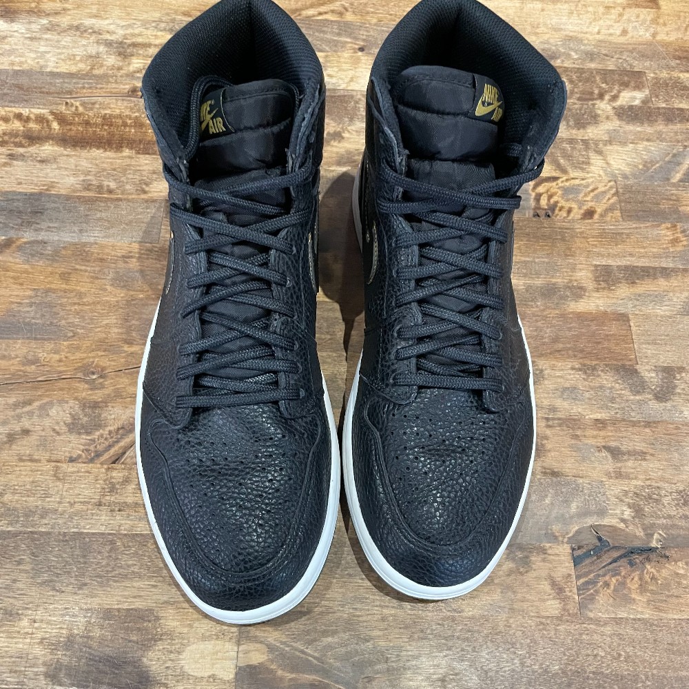 Jordan 1 Retro High City of Flight (No Box) - Size 10.5