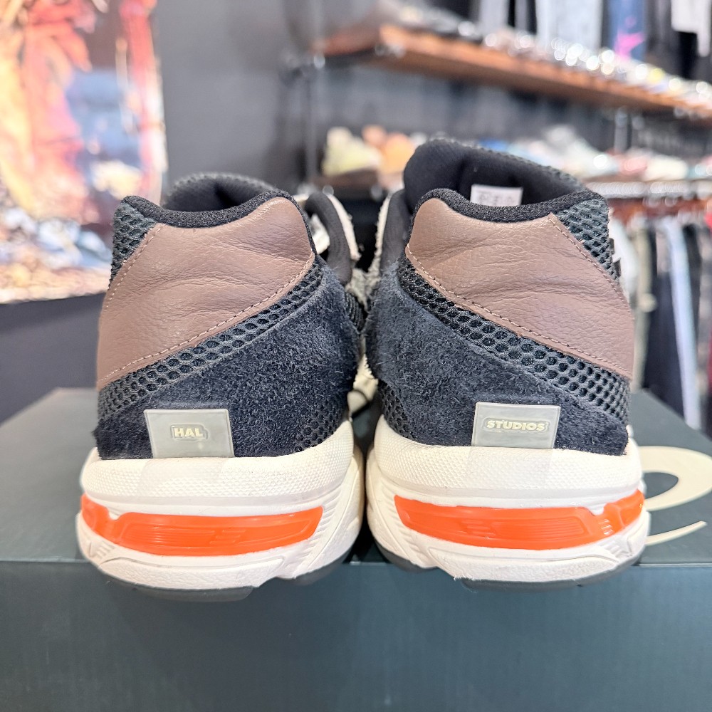 Asics Gel 1130 HAL Studio Forest - Size 11.5