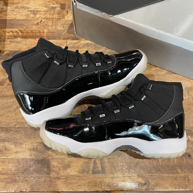 Jordan 11 Retro Jubilee - Size 12