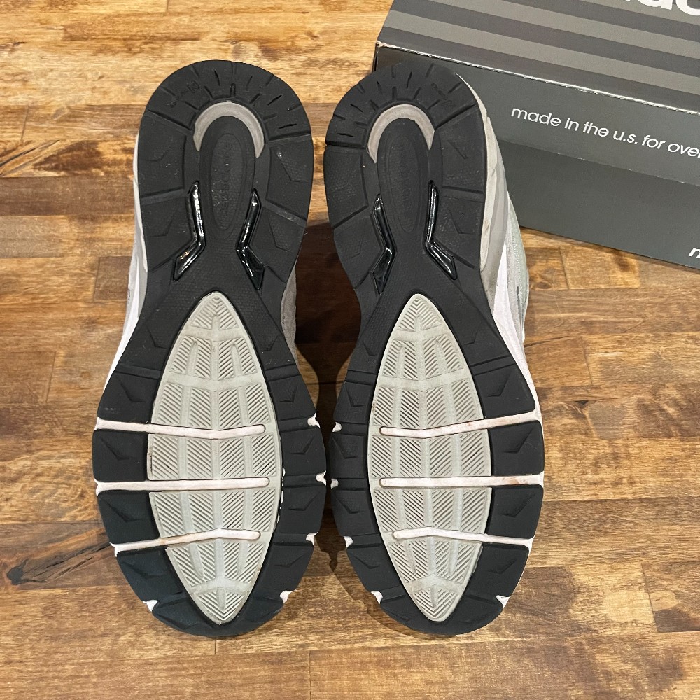 Supreme x Nike Air Humara Black - Size 9.5