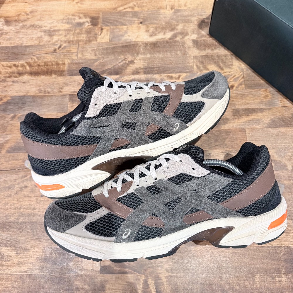 Asics Gel 1130 HAL Studio Forest - Size 11.5