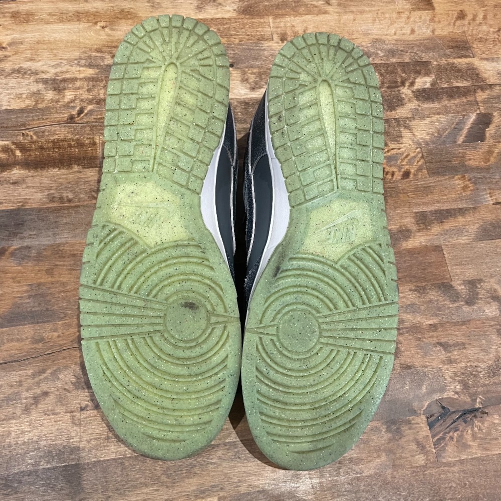 Dunk Low PRM Halloween 2022 (No Box) - Size 13