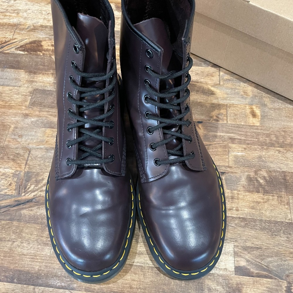 Dr. Marten 1460 Boots - Size 12
