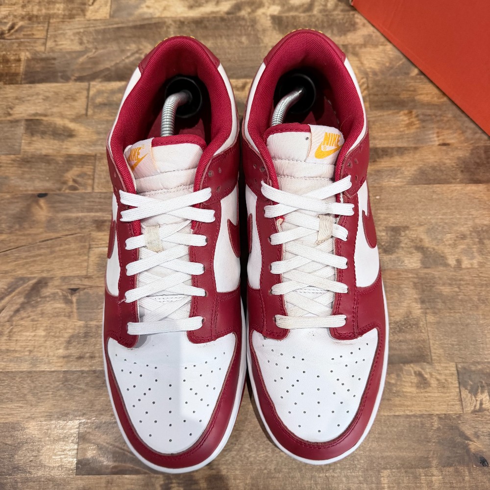 Dunk Low USC - Size 11