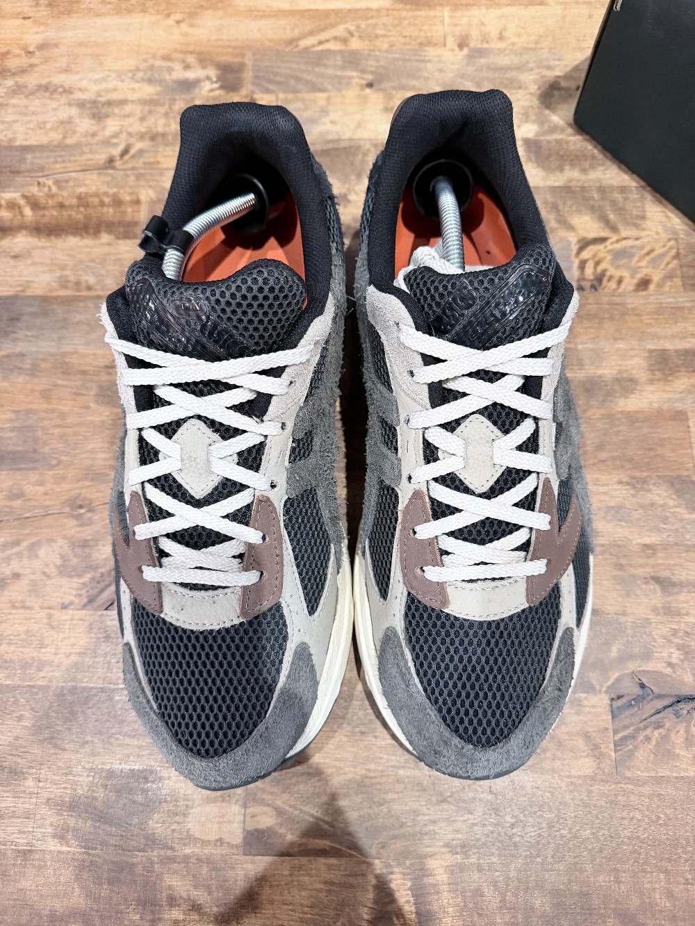 Asics Gel 1130 HAL Studio Forest - Size 11.5